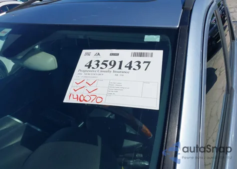 2006 Mercedes-Benz Ml 350 4Matic z USA, uszkodzony, nr VIN 4JGBB86E96A089022